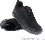 Vaude Moab Syn. II Herren MTB Schuhe-Schwarz-45