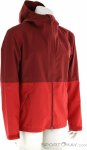 Vaude Neyland 2,5L Herren Outdoorjacke-Rot-M