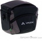 Vaude OnTour Box M 4l Lenkertasche-Schwarz-One Size