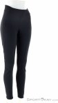 Vaude Posta II Damen Bikehose-Schwarz-38