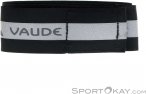 Vaude Reflexmanschette Reflektorarmband Set-Schwarz-One Size