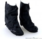 Vaude Palade Überschuhe-Schwarz-40-43