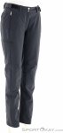 Vaude Skomer Winter Pants II Damen Outdoorhose-Schwarz-38