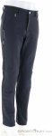 Vaude Strathcona elastisch Herren Outdoorhose-Schwarz-48