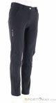 Vaude Strathcona II Damen Outdoorhose-Schwarz-38