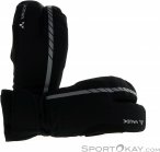 Vaude Syberia III Winter Bikehandschuhe-Schwarz-6