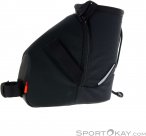 Vaude Tool Drink 0,5l Satteltasche-Schwarz-One Size