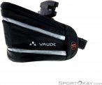Vaude Tool LED 0,5l Satteltasche-Schwarz-One Size