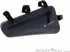Vaude Trailframe 2,5l Rahmentasche-Schwarz-One Size