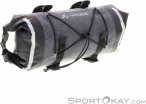 Vaude Trailfront Compact Lenkertasche-Schwarz-One Size