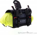 Vaude Trailfront II 12,5l Lenkertasche-Hell-Grün-One Size