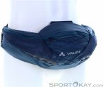 Vaude Uphill Hip Pack 2 Hüfttasche-Blau-One Size