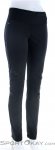 Vaude Wintry IV Damen Outdoorhose-Schwarz-40