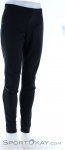 Vaude Winter IV Herren Bikehose-Schwarz-L