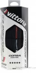 Vittoria Corsa Control G2.0 28'' Reifen-Schwarz-700x30C