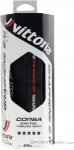 Vittoria Corsa Control G2.0 TLR 28'' Reifen-Schwarz-700x28C