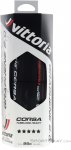 Vittoria Corsa G2.0 TLR 700x25C 28'' Reifen-Schwarz-700x25C