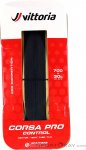 Vittoria Corsa Pro Control G2.0 TLR Reifen-Schwarz-700x28C