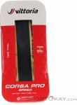 Vittoria Corsa Pro Speed G2.0 TLR Reifen-Schwarz-700x29C