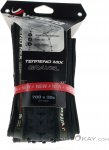 Vittoria Terreno Mix TNT G2.0 28'' Reifen-Schwarz-700x45C