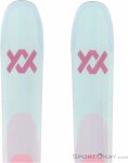 Völkl Blaze 104 Freerideski 2025-Pink-Rosa-179