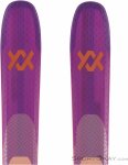 Völkl Blaze 94 Allmountainski 2025-Lila-172