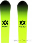 Völkl Deacon 75 + vMotion 12 GW Skiset 2020-Grün-161