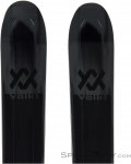 Völkl Katana 108 Freerideski 2023-Schwarz-191