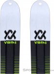 Völkl Katana V.Werks 112 Freerideski 2022-Schwarz-177