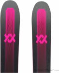 Völkl Mantra 108 Freerideski 2025-Pink-Rosa-184