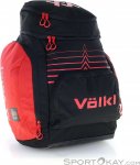 Völkl Race Team L Rucksack-Rot-L