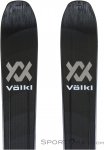 Völkl Rise High 88 Tourenski 2026-Schwarz-180
