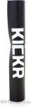 Wahoo KickR Trainer Bodenmatte-Schwarz-One Size