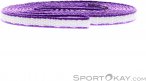 Wild Country Dyneema 10mm 120cm Bandschlinge-Lila-120