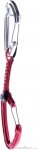 Wild Country Helium 3.0 10cm Expressschlinge-Rot-10