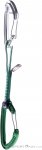 Wild Country Helium 3.0 15cm Expressschlinge-Grün-15