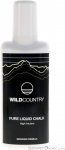 Wild Country Liquid Chalk 200ml Kletterzubehör-Weiss-200