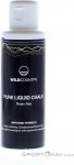 Wild Country Liquid Chalk Rosin Free 100g Kletterzubehör-Weiss-100