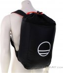 Wild Country Mosquito 20l Kletterrucksack-Schwarz-20