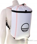 Wild Country Mosquito 20l Kletterrucksack-Weiss-20