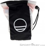 Wild Country Mosquito Chalkbag-Mehrfarbig-One Size