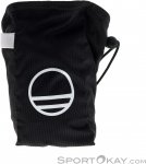 Wild Country Mosquito Chalkbag-Schwarz-One Size