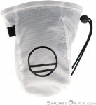 Wild Country Mosquito Chalkbag-Weiss-One Size