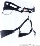 Wild Country Mosquito Klettergurt-Schwarz-S