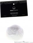 Wild Country Pure Chalk Ball 60g Kletterzubehör-Weiss-60