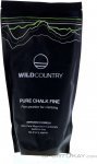 Wild Country Pure Chalk Fine 170g Kletterzubehör-Weiss-170