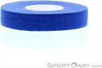 Wild Country Pure Finger Tape 1,25cm x 10m Kletterzubehör-Blau-10