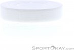Wild Country Pure Finger Tape 1,25cm x 10m Kletterzubehör-Weiss-10