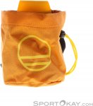 Wild Country Session Chalkbag-Orange-One Size