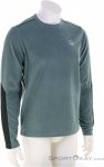 Wild Country Session Pro Uni Sweater-Grün-XL